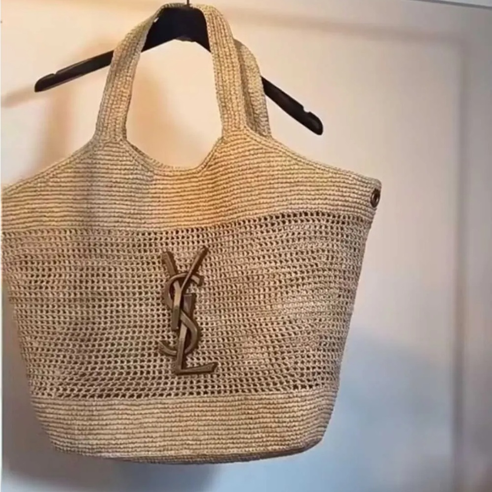Large Bag